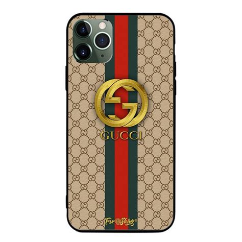 cover iphone 7 gucci fake|gucci iphone case.